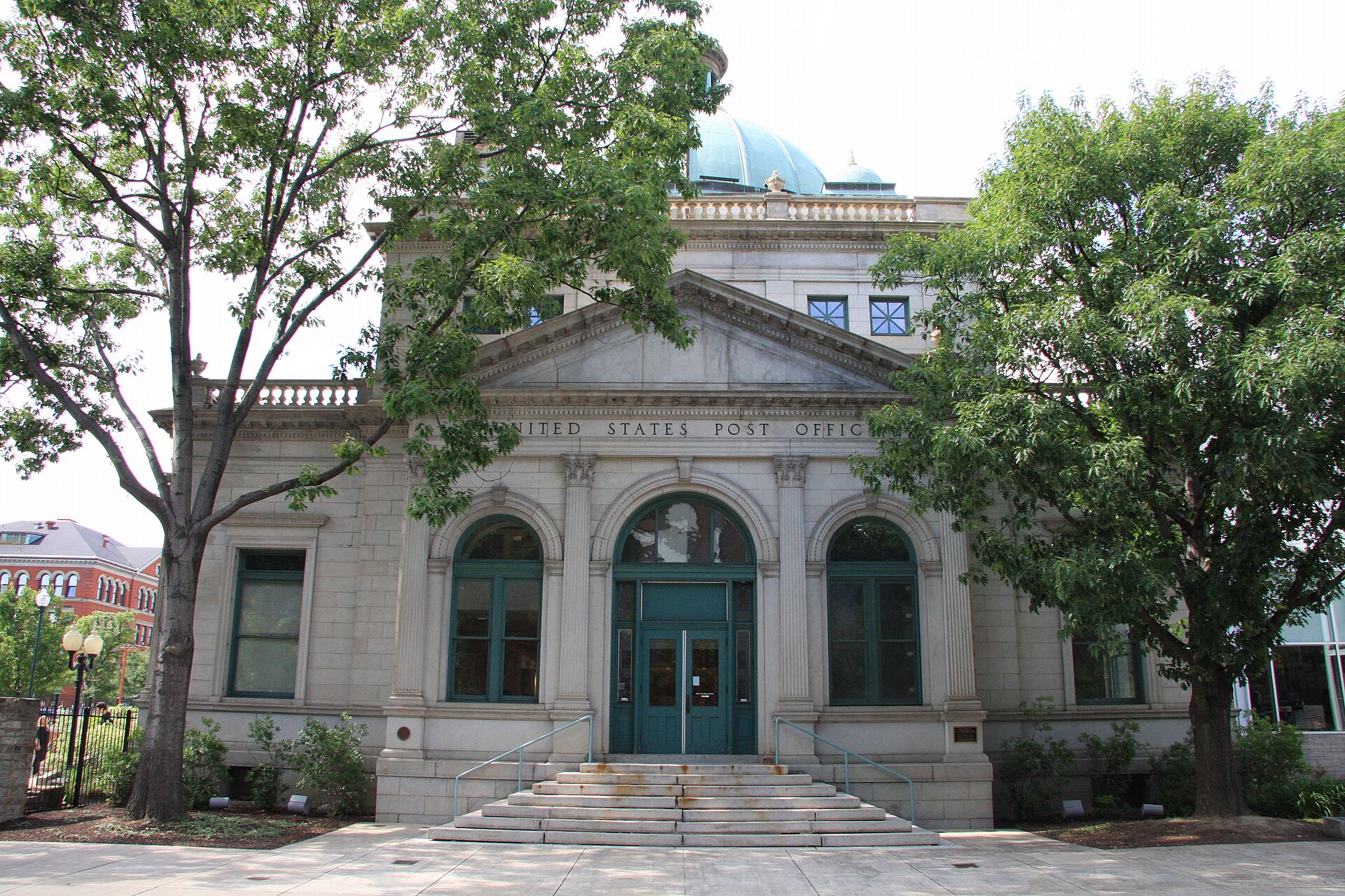 Pittsburgh Council Votes on Water, Housing Fees, Transit Funding Today